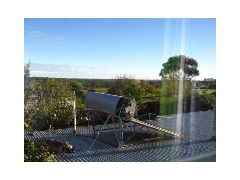 39 Barrett Street, Timboon VIC 3268