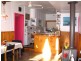 39 Barrett Street, Timboon VIC 3268
