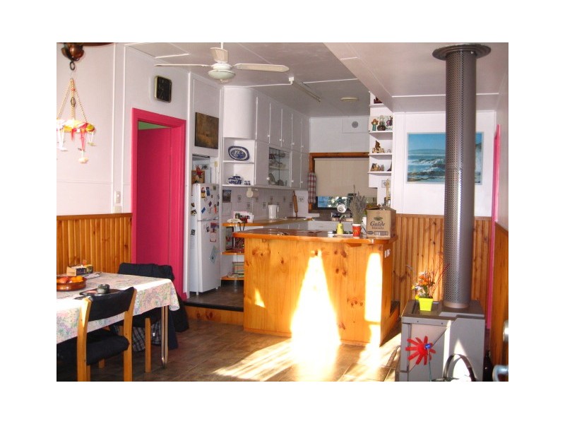 39 Barrett Street, Timboon VIC 3268