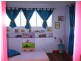 39 Barrett Street, Timboon VIC 3268