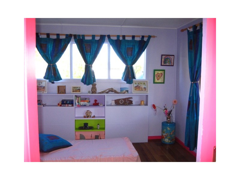 39 Barrett Street, Timboon VIC 3268