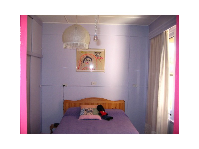 39 Barrett Street, Timboon VIC 3268