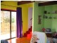 39 Barrett Street, Timboon VIC 3268