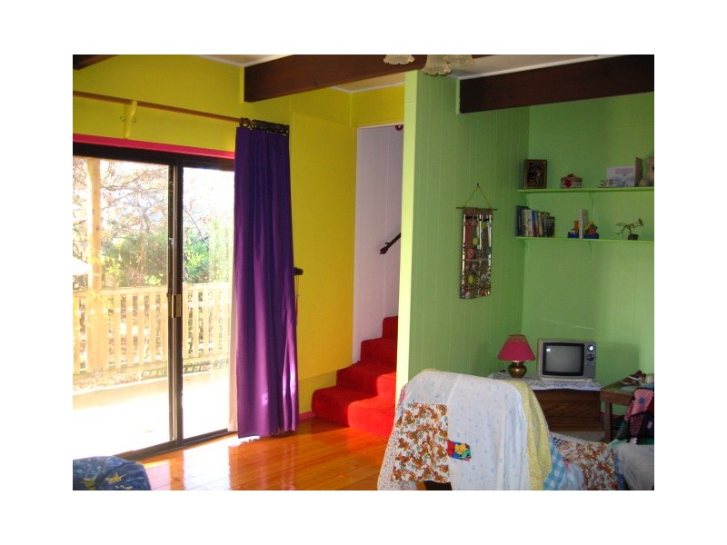39 Barrett Street, Timboon VIC 3268