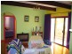 39 Barrett Street, Timboon VIC 3268