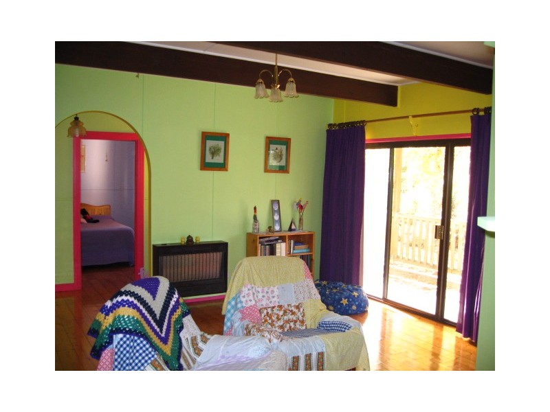 39 Barrett Street, Timboon VIC 3268