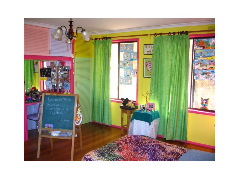 39 Barrett Street, Timboon VIC 3268