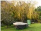 Scotts Creek VIC 3267