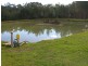 Scotts Creek VIC 3267