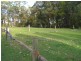 Scotts Creek VIC 3267