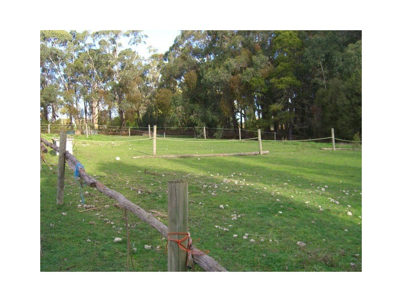Scotts Creek VIC 3267
