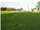 Scotts Creek VIC 3267