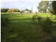 Scotts Creek VIC 3267