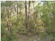Scotts Creek VIC 3267