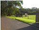 Scotts Creek VIC 3267