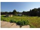 Scotts Creek VIC 3267