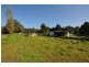 Scotts Creek VIC 3267