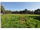 Scotts Creek VIC 3267