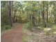 Scotts Creek VIC 3267