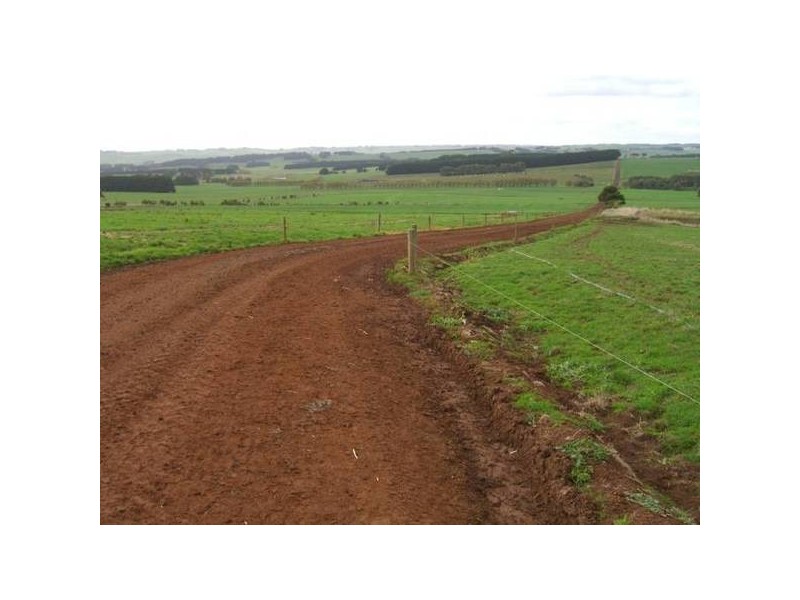 601 Boorook Road, Timboon VIC 3268