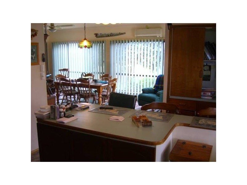 601 Boorook Road, Timboon VIC 3268