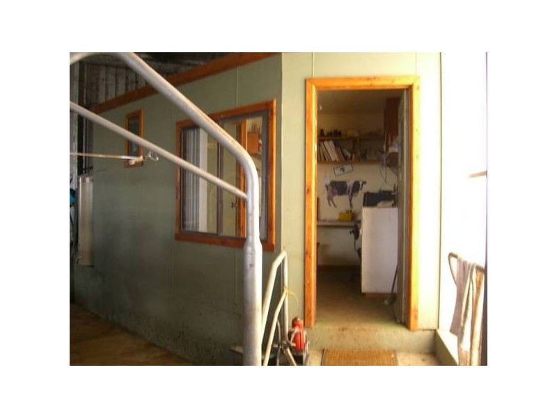 601 Boorook Road, Timboon VIC 3268