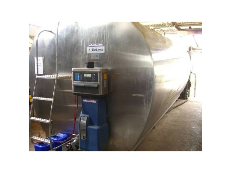 601 Boorook Road, Timboon VIC 3268