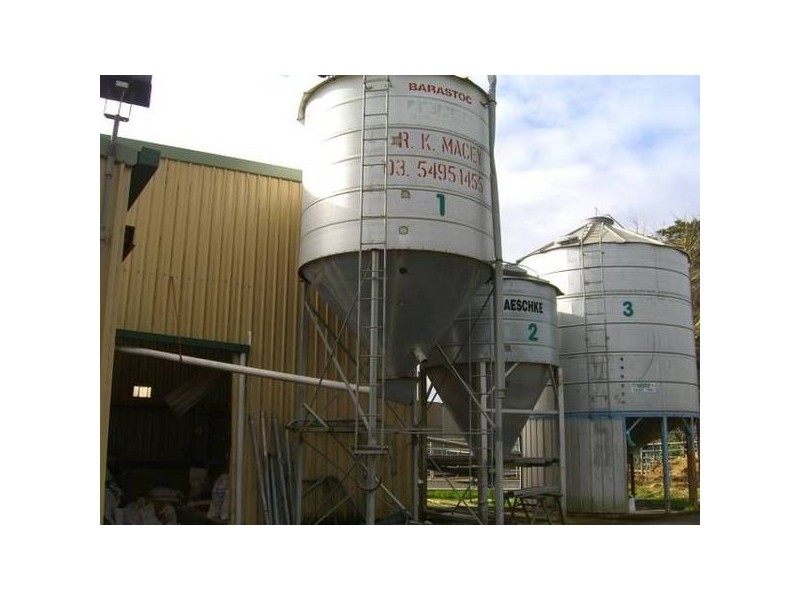 601 Boorook Road, Timboon VIC 3268