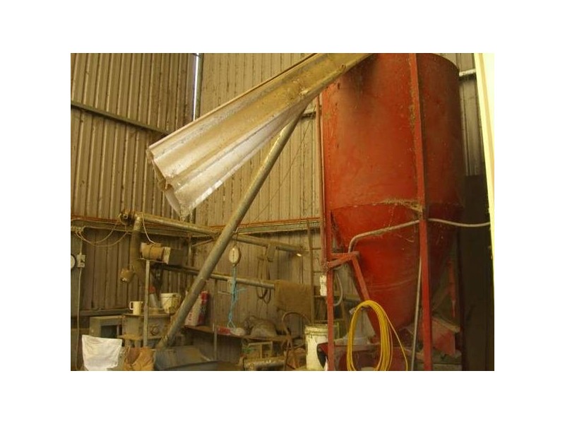 601 Boorook Road, Timboon VIC 3268