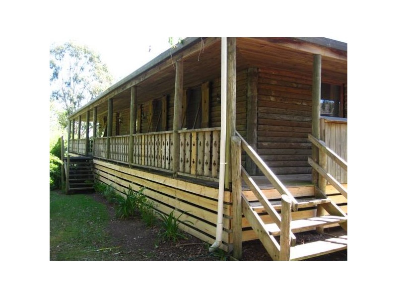 29 Morgan Street, Timboon VIC 3268