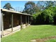29 Morgan Street, Timboon VIC 3268