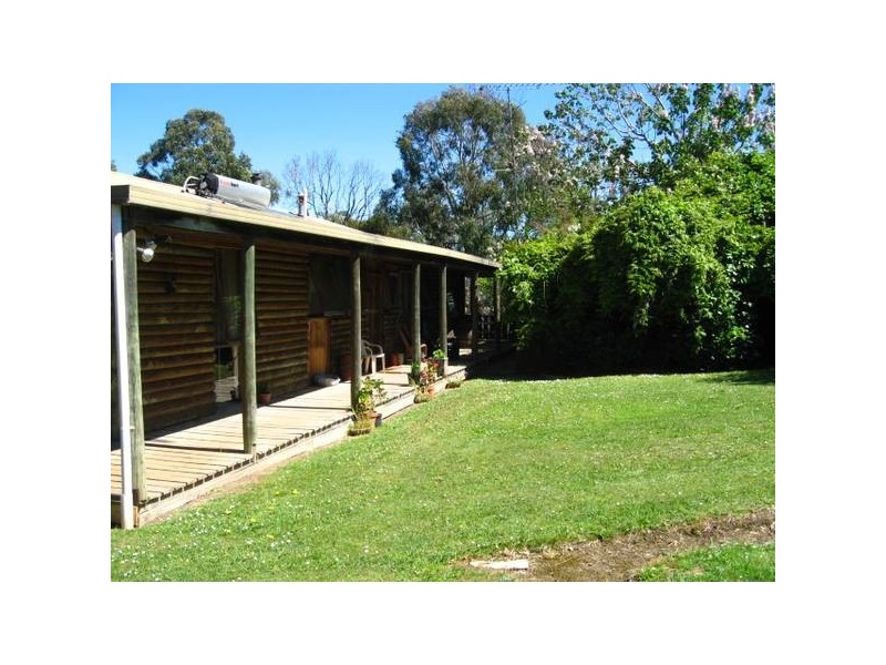 29 Morgan Street, Timboon VIC 3268