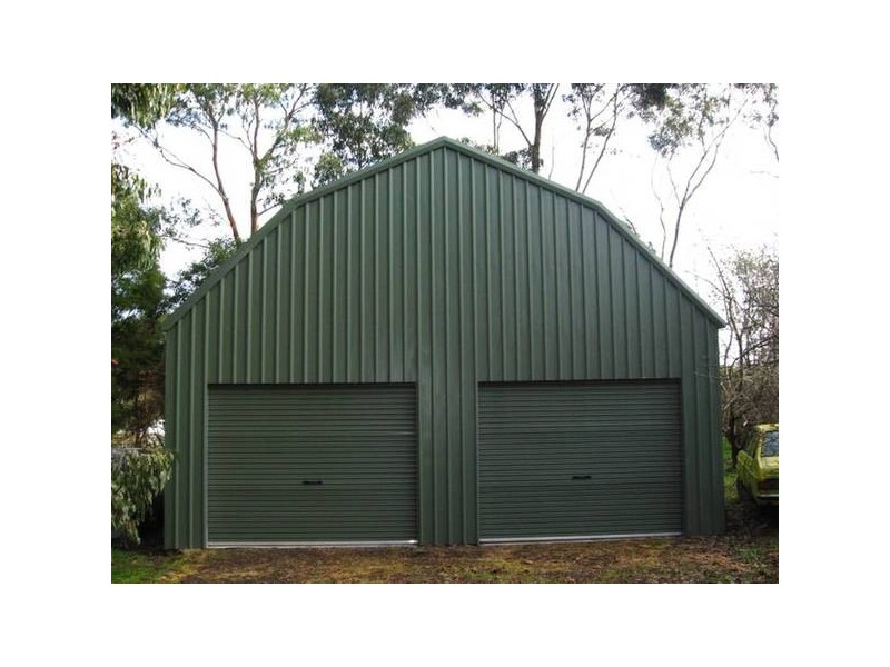 29 Morgan Street, Timboon VIC 3268