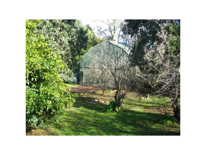 29 Morgan Street, Timboon VIC 3268