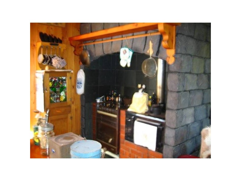 29 Morgan Street, Timboon VIC 3268