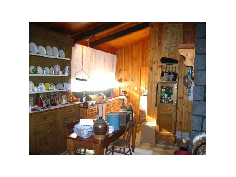 29 Morgan Street, Timboon VIC 3268