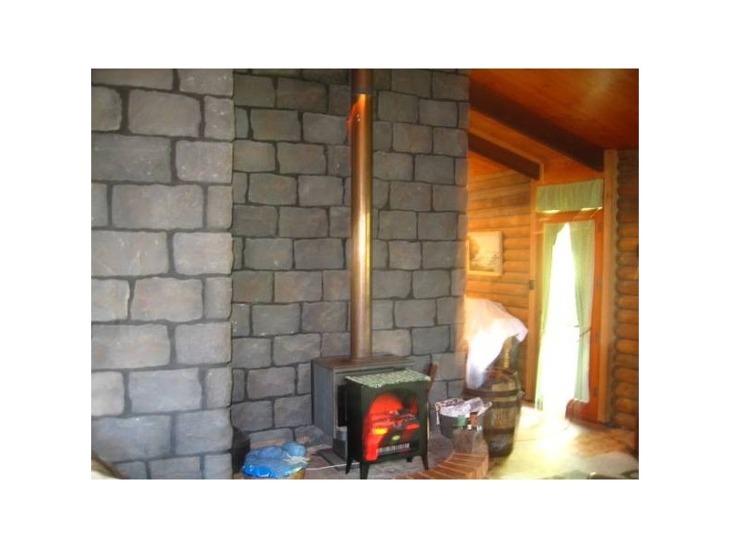 29 Morgan Street, Timboon VIC 3268