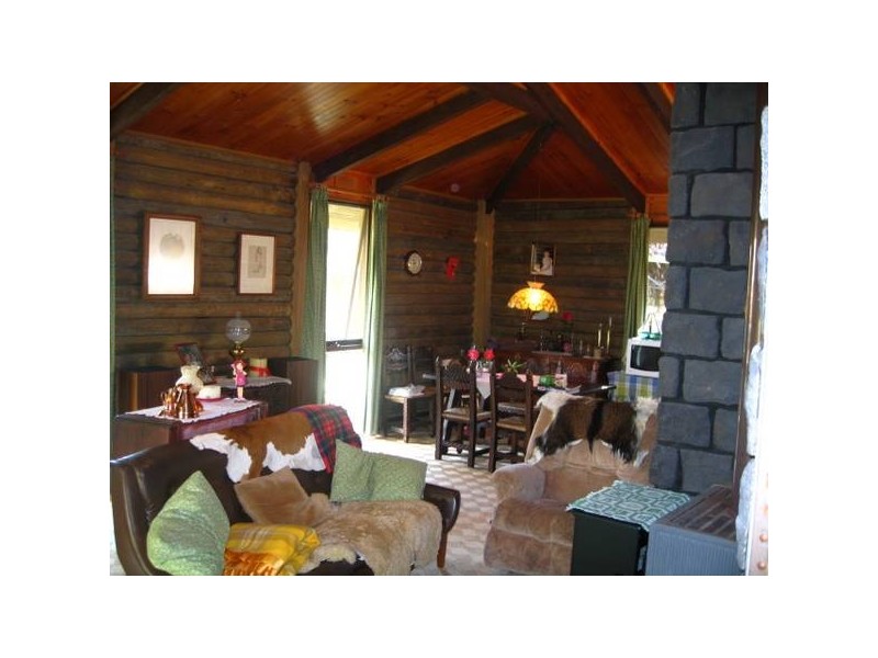 29 Morgan Street, Timboon VIC 3268