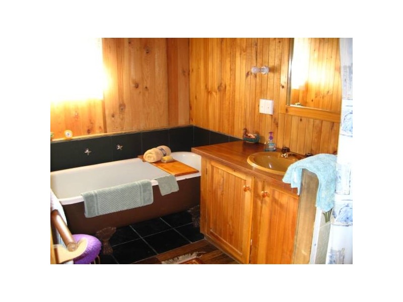 29 Morgan Street, Timboon VIC 3268