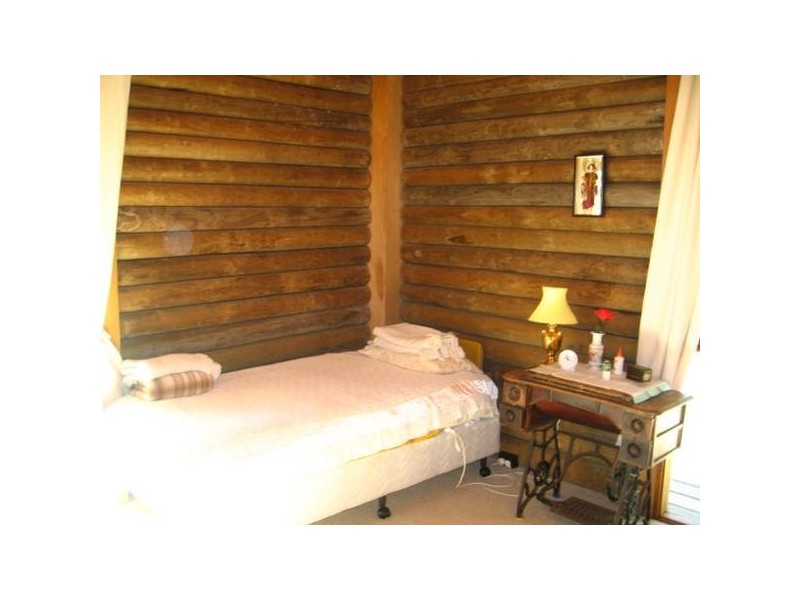 29 Morgan Street, Timboon VIC 3268