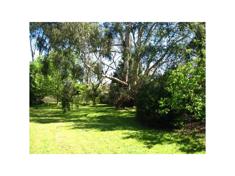 29 Morgan Street, Timboon VIC 3268