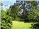 29 Morgan Street, Timboon VIC 3268