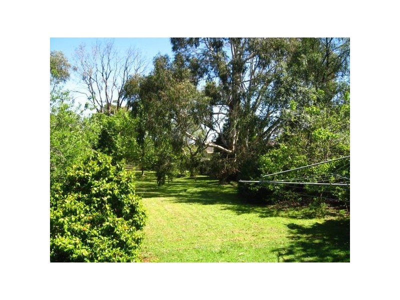 29 Morgan Street, Timboon VIC 3268