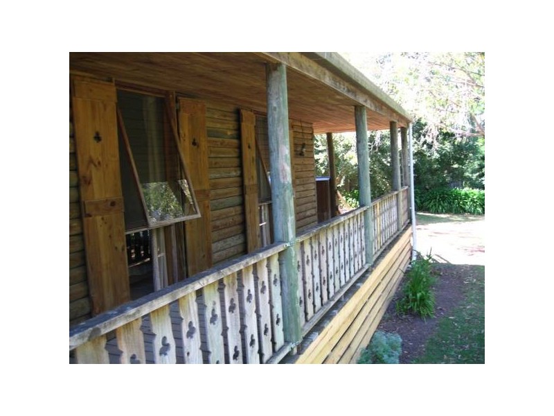 29 Morgan Street, Timboon VIC 3268