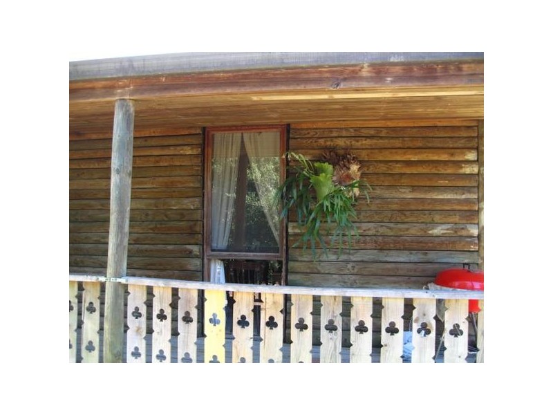 29 Morgan Street, Timboon VIC 3268