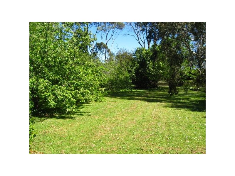 29 Morgan Street, Timboon VIC 3268