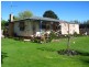 37 Bucks road, Simpson VIC 3266