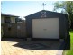 37 Bucks road, Simpson VIC 3266