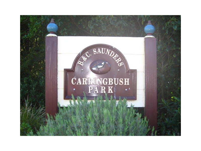 37 Bucks road, Simpson VIC 3266