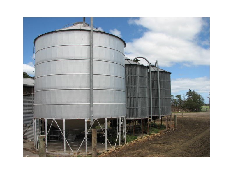 566 Willatook – Warrong Road, Willatook VIC 3283